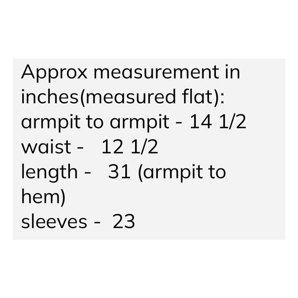 Astr the Label dress Mardi ruched lace trim mini black size Small S - Picture 2 of 9